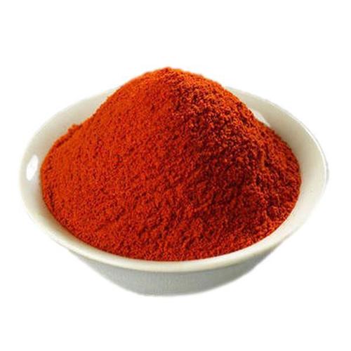 Kashmiri Chilli Powder - Organic Natural Powder, Red Color | Processed Under Quality Control, Available in Custom Quantities