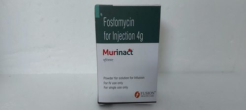 Murinact Injection Specific Drug