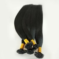 Top Quality Style  100% Remy Virgin Human Hair
