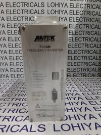 ANTEX LTD