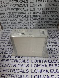 Antex Frequency Inverter