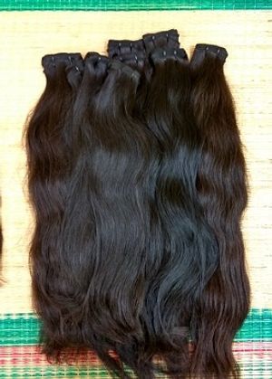 2020 New Arrival Queen Indian Human Hair