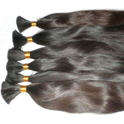 2020 New Arrival Queen Indian Human Hair