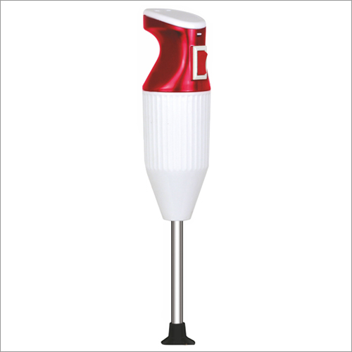 Portable Hand Blender By IMPACT TECHNOLOGIES