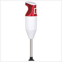 Portable Hand Blender