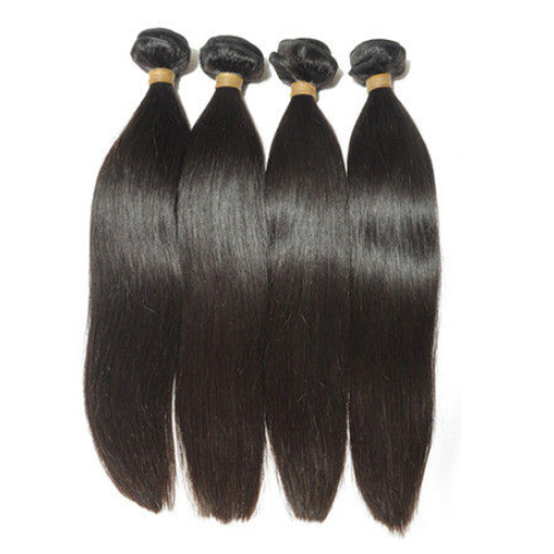 100% Remy Indian Human Hair