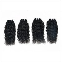 100% Remy Indian Human Hair