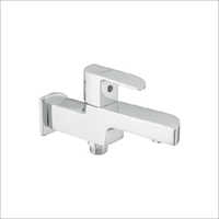 CP Faucets