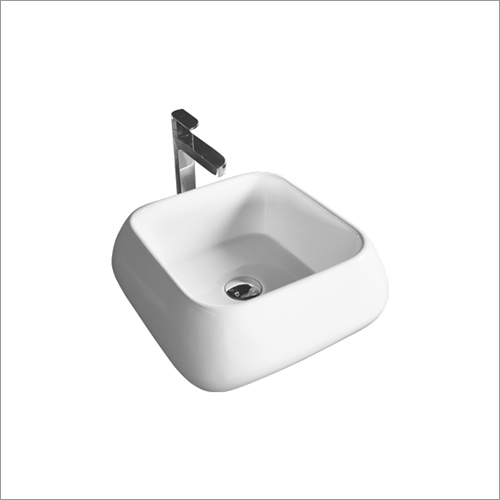 Breeze Wash Basin