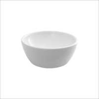 Dew Wash Basin