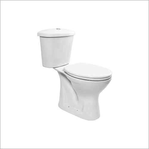 Arno Water Closet