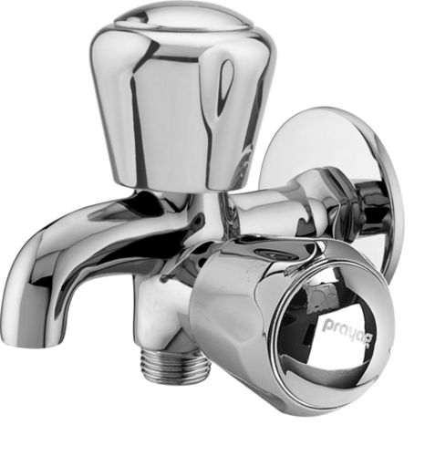 CP Faucets