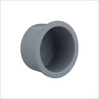 Agriculture PVC Pipe Fittings