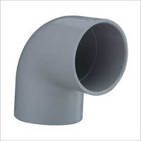 Agriculture PVC Pipe Fittings