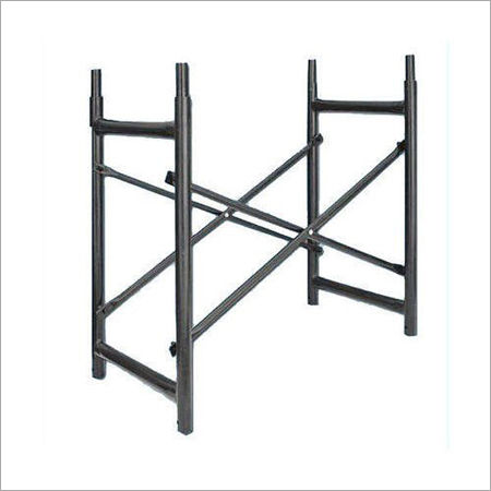 Scaffolding Frame