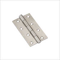 Stainless Steel Furniture Hinges