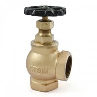 Wheel Valve Application: Water