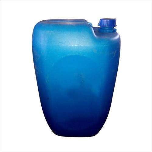 Acid Thickner for Toilet Cleaner
