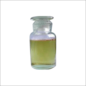 Coco Amido Propyl Betaine - CAS No: 61789-40-0, c19h38n2o3 Liquid Formulation | High-Performance Mild Surfactant for Personal Care Applications