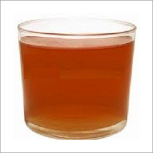 Cresylic Acid