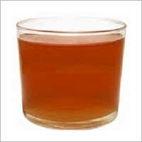 Cresylic Acid - C7h8o | 1.038g/cm3 Density, Liquid Form For Industrial Applications