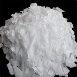 Ethylene Glycol Mono Stearate