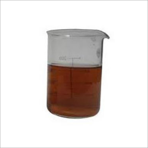 Ortho Chloro Phenol Application: Industrial