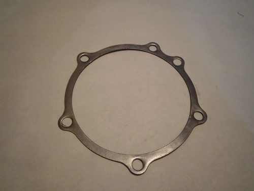 1C010-51663 GASKET;COVER