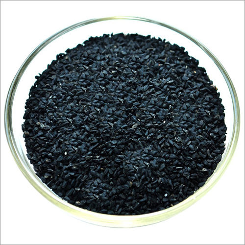 Black Cumin Seeds Suppliers Exporters Manufacturers