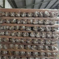Keruing Veneer - 0.6 Mm - 3 Mm Thickness, 1000 Mm - 1220 Mm Width, Brown Color | A/b Grade, Unfinished Wood Finish