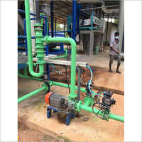 Hot Water Generator Online