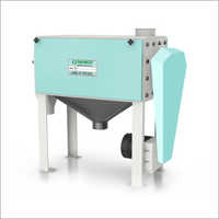 Maize Classifier Machine