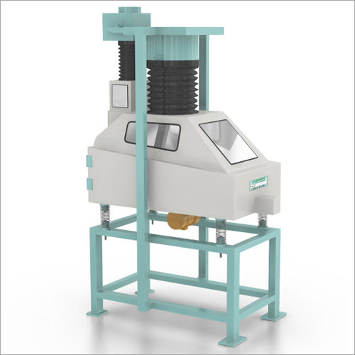 Gravity Classifier Machine