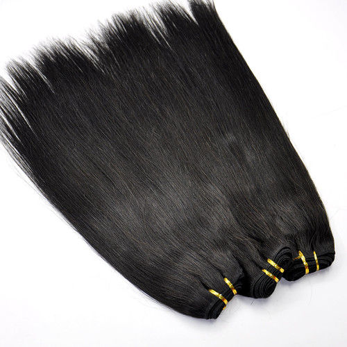 100 % PROFESSIONAL INDIAN HUMAN HAIR EXTENSIONS !!!!!