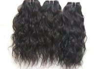 100 % Professional Indian Human Hair Extensions