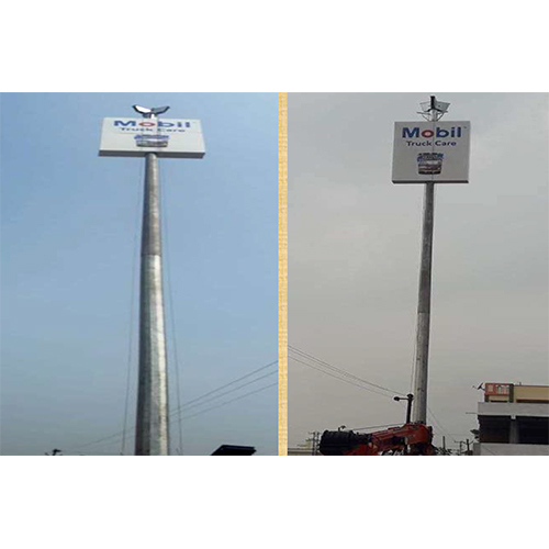 Chennai Project