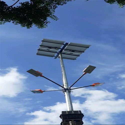 Ghaziabad Nagar Nigam Project