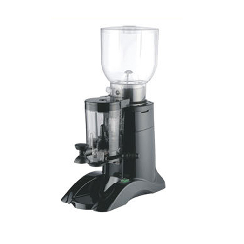 COFFEE BEANS GRINDER By HORECA HOSPITALITY SOLUTIONS