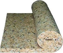 Premium Rebonded Foam