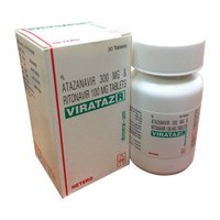 ViratrazR Tablet