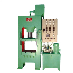 Backlight Moulding