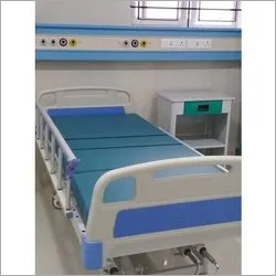 Hospital Icu Cot Bed at Best Price in Coimbatore | Noble Surgical Co.