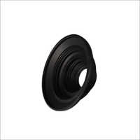 Lens Barrel