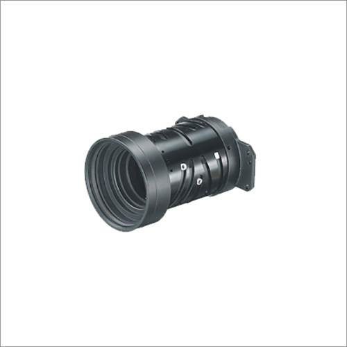 LCD Lens