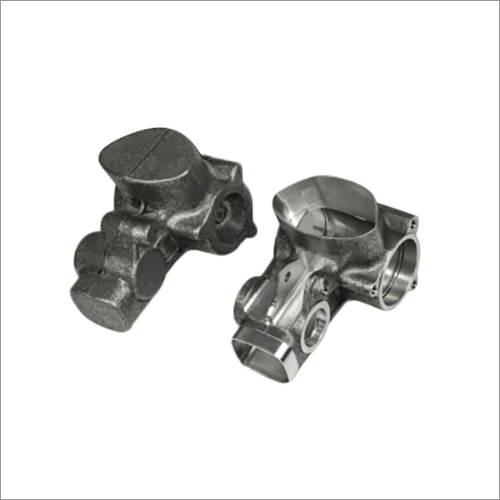 Bicycle Parts By PANWELL OPTICAL MACHINERY CO., LTD.