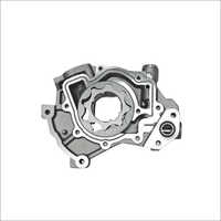 Four Wheel Vehicle - Mold - Machine Tooling Parts
