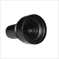 Lens Barrel