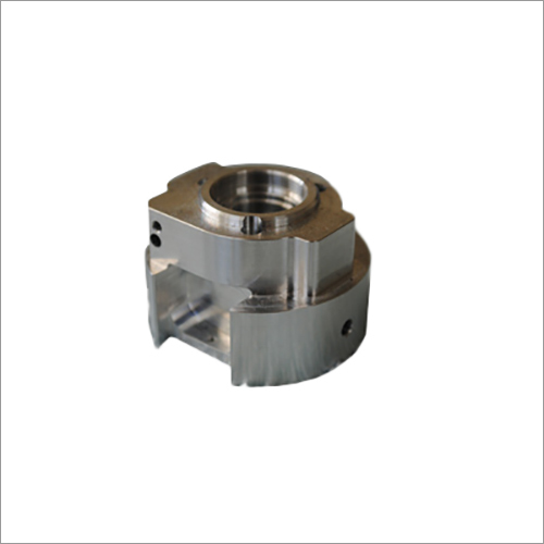 Lens Barrel