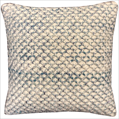Designer  Outdoor Polyester Cushion Cover
