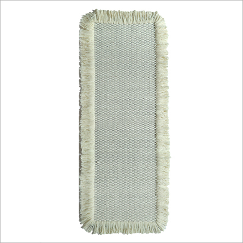 Handwoven Outdoor Polyester Runner By BAROQUE DESIGNS